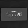 Product image 4 of the product “Kühlschrank Dometic RC ”